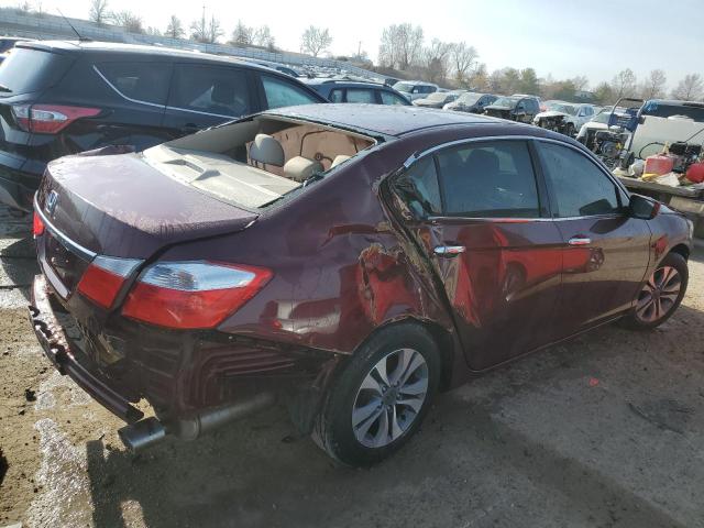 VIN JN8AT2MV0GW144656 2016 Nissan Rogue, S no.3