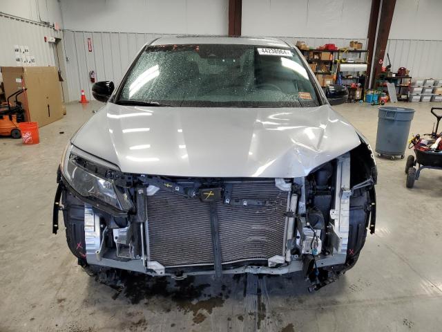 2021 HONDA PASSPORT E - 5FNYF8H53MB008634