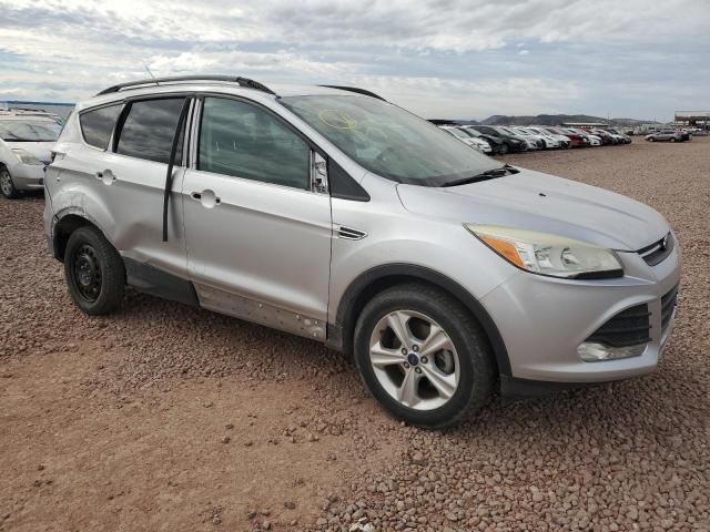 2014 Ford Escape Se VIN: 1FMCU0GXXEUB31534 Lot: 39997384