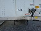 2020 Utility Trailer for Sale in Reno, NV - All Over