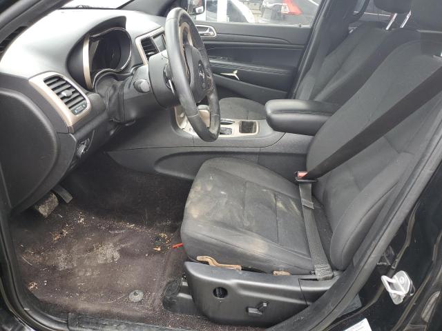 2017 JEEP GRAND CHER 1C4RJFAG9HC900991