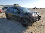 3VV8B7AX0PM070396 2023 VOLKSWAGEN TIGUAN photo no. 4