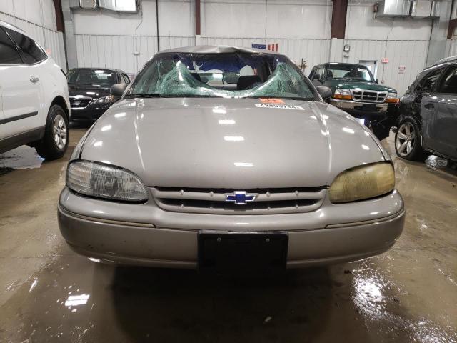 2G1WL52M4T1193351 1996 Chevrolet Lumina