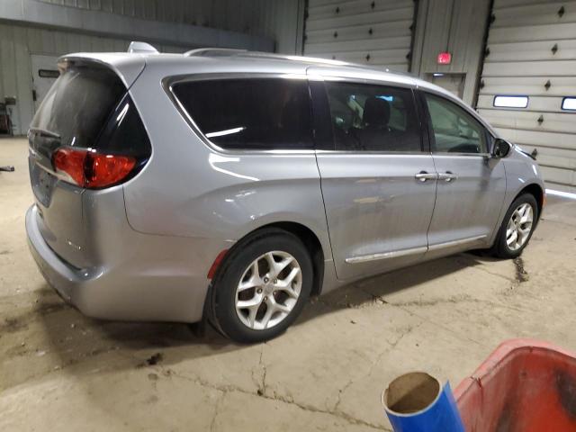 2C4RC1GG2LR278755 2020 CHRYSLER PACIFICA, photo no. 3