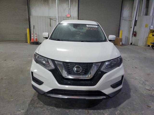 2020 NISSAN ROGUE S 5N1AT2MT6LC812557