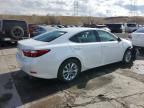 LEXUS ES 350 photo