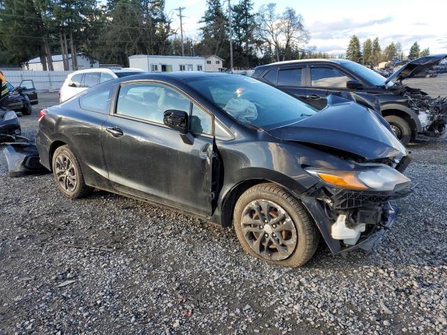 VIN 5UXXW3C57J0T81254 2014 HONDA CIVIC no.4