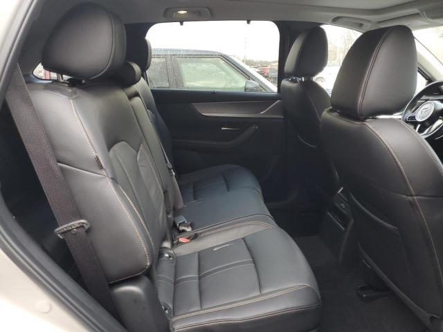 2024 MAZDA CX-90 JM3KK1HC1R1134070