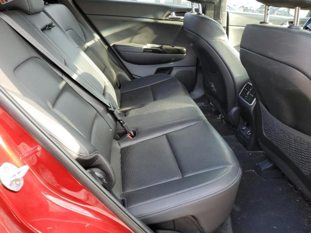 2020 KIA SPORTAGE S - KNDP6CACXL7709991