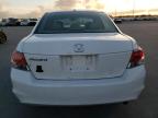 Lot #2962503807 2009 HONDA ACCORD EXL