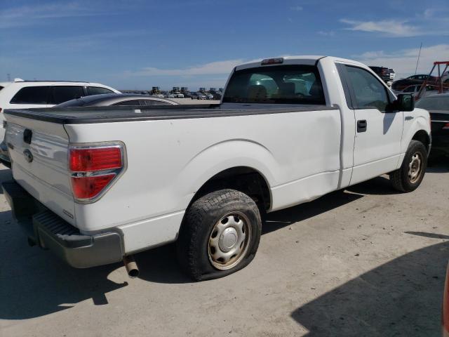 Vin: 1ftmf1cm7bke20401, lot: 41052284, ford all models 20113