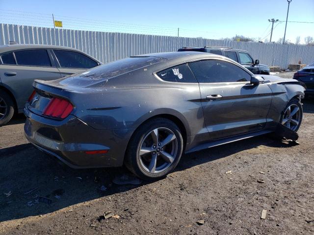 2016 FORD MUSTANG 1FA6P8AM1G5322395