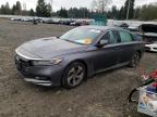 2019 HONDA ACCORD EXL VIN:1HGCV1F59KA080226