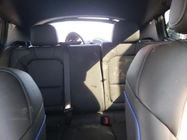 2024 BUICK ENVISTA SP - KL47LBE28RB022948