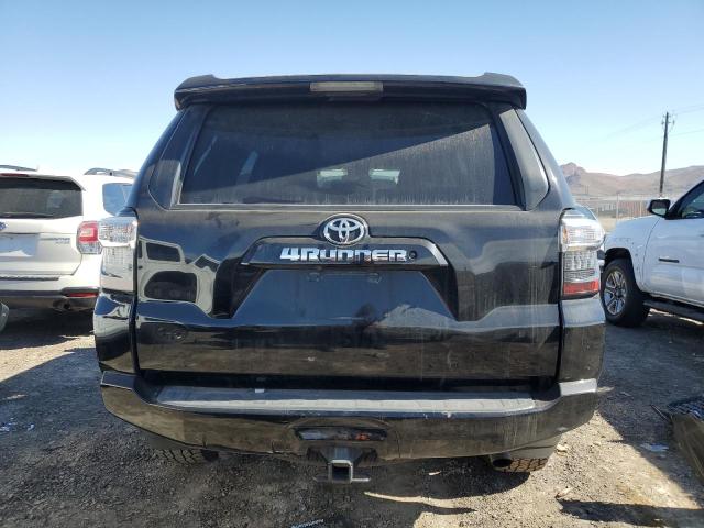 2015 TOYOTA 4RUNNER SR JTEBU5JR5F5272848