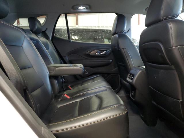 2018 GMC TERRAIN SL 3GKALPEX3JL294884
