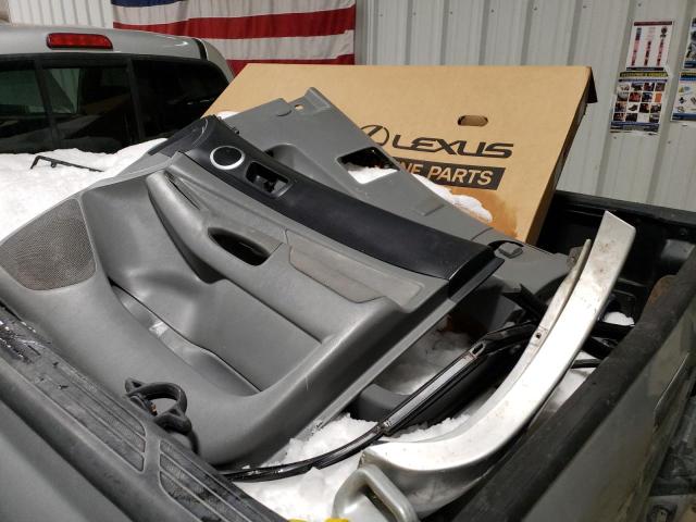 2005 Toyota Tacoma - Image 12