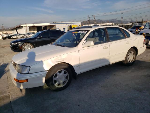 1996 Toyota Avalon XL