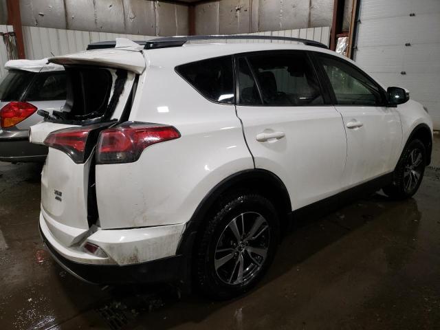 Vin: jtmrfrev2jd237582, lot: 41107364, toyota rav4 adventure 20183