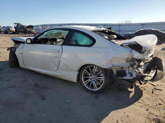 Vin: wbakg7c52ce802073, lot: 41784224, bmw 3 series i 20122