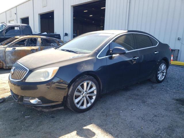 Vin: 1g4ps5sk3d4248158, lot: 40995054, buick verano 2013 img_1