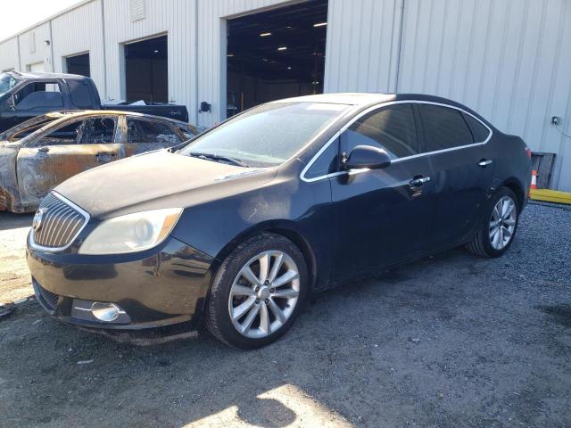 2013 Buick Verano 