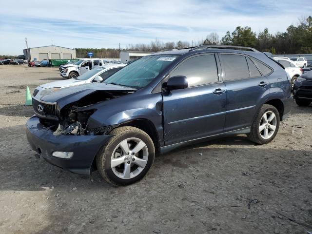 2005 Lexus RX 330 