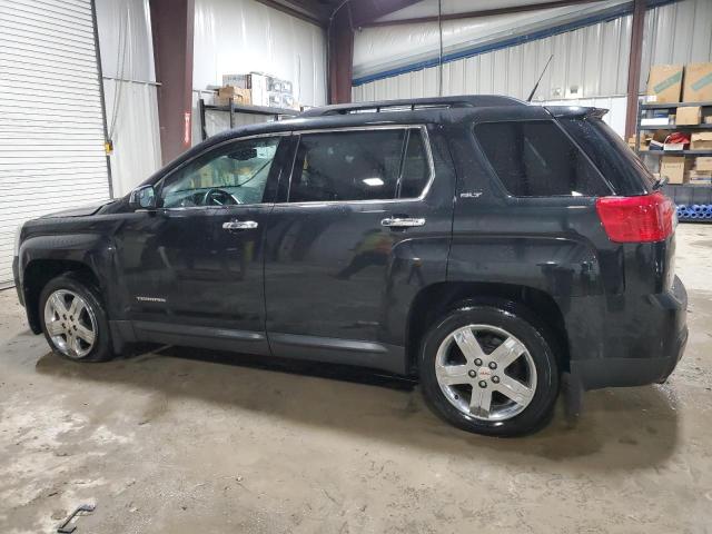 2012 GMC Terrain Slt VIN: 2GKFLVE59C6217470 Lot: 41092474