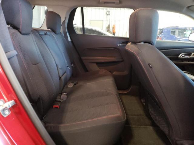 2015 GMC Terrain - Image 10