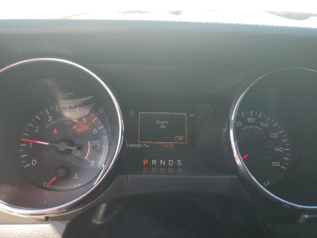 2015 FORD MUSTANG 1FA6P8TH1F5380196