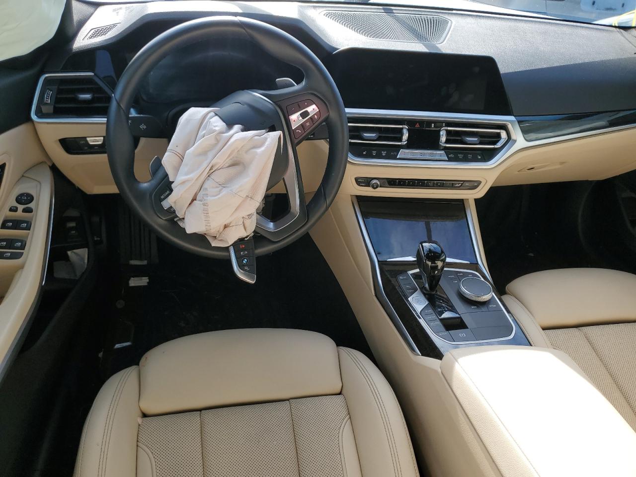 3MW5R1J05N8C42874 2022 BMW 330I