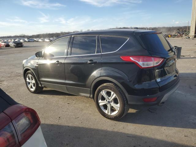 2015 FORD ESCAPE SE 1FMCU9GX4FUC75991