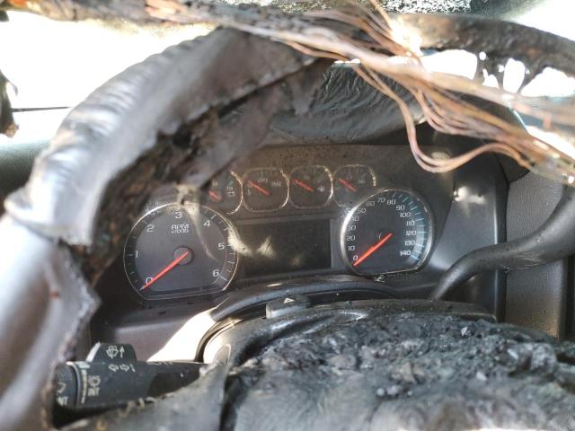2019 CHEVROLET SILVERADO 2GCVKPEC7K1144048