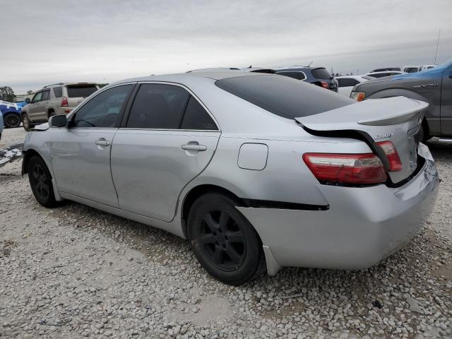 2007 Toyota Camry Ce VIN: 4T1BE46K77U191070 Lot: 42622974