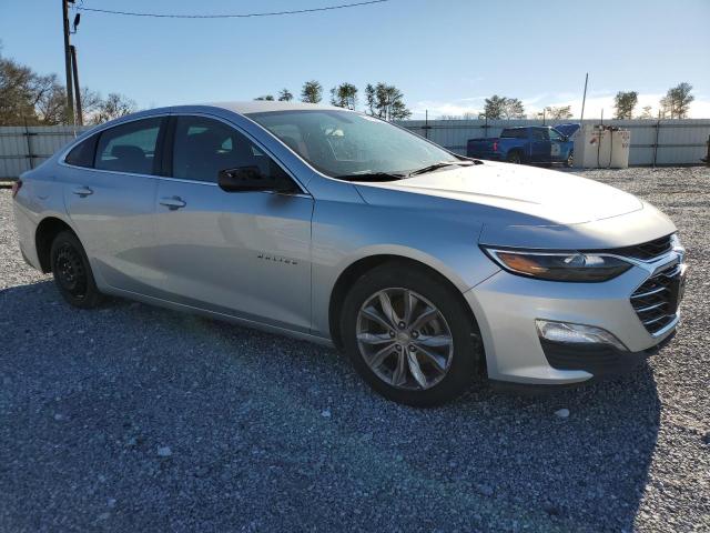 2020 CHEVROLET MALIBU LT 1G1ZD5ST6LF058737