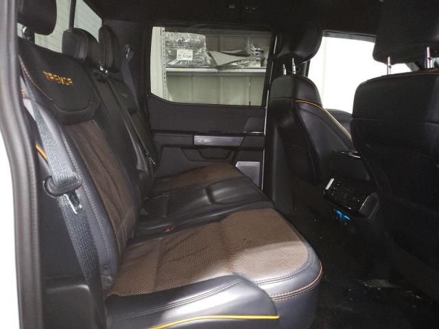 2021 FORD F150 SUPER - 1FTEW1E81MFC74173