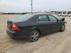 Lot #2754032071 2011 FORD FUSION SE