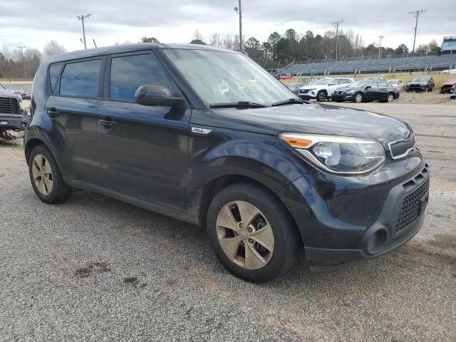 2016 Kia Soul VIN: KNDJN2A23G7285439 Lot: 41567864