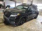 2019 HONDA PASSPORT E - 5FNYF8H06KB003378