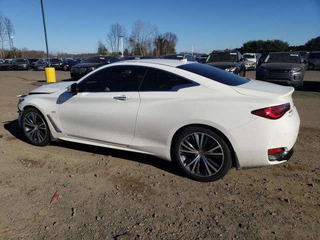 2017 INFINITI Q60 BASE JN1CV7EL0HM321019