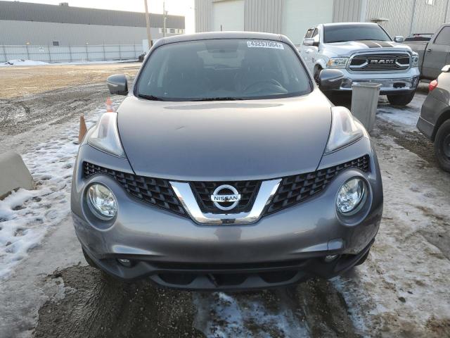 2016 NISSAN JUKE S - JN8AF5MV2GT653853