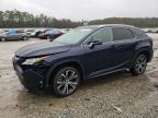 2019 LEXUS RX 350 BAS - 2T2ZZMCA9KC122773