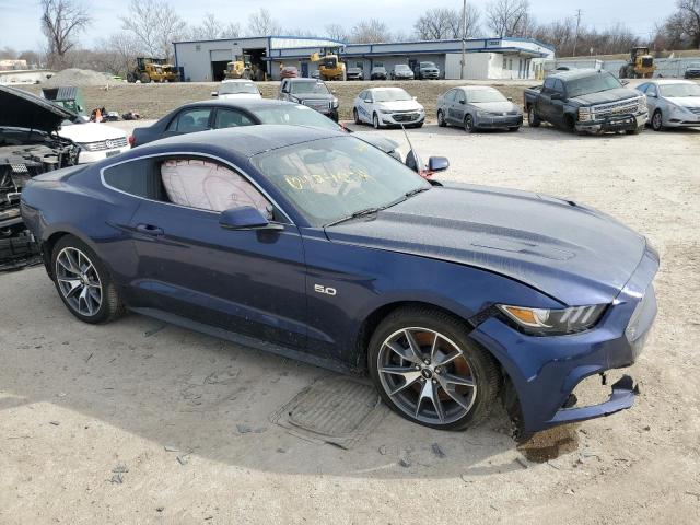 1FA6P8RF3F5500067 2015 FORD MUSTANG-3