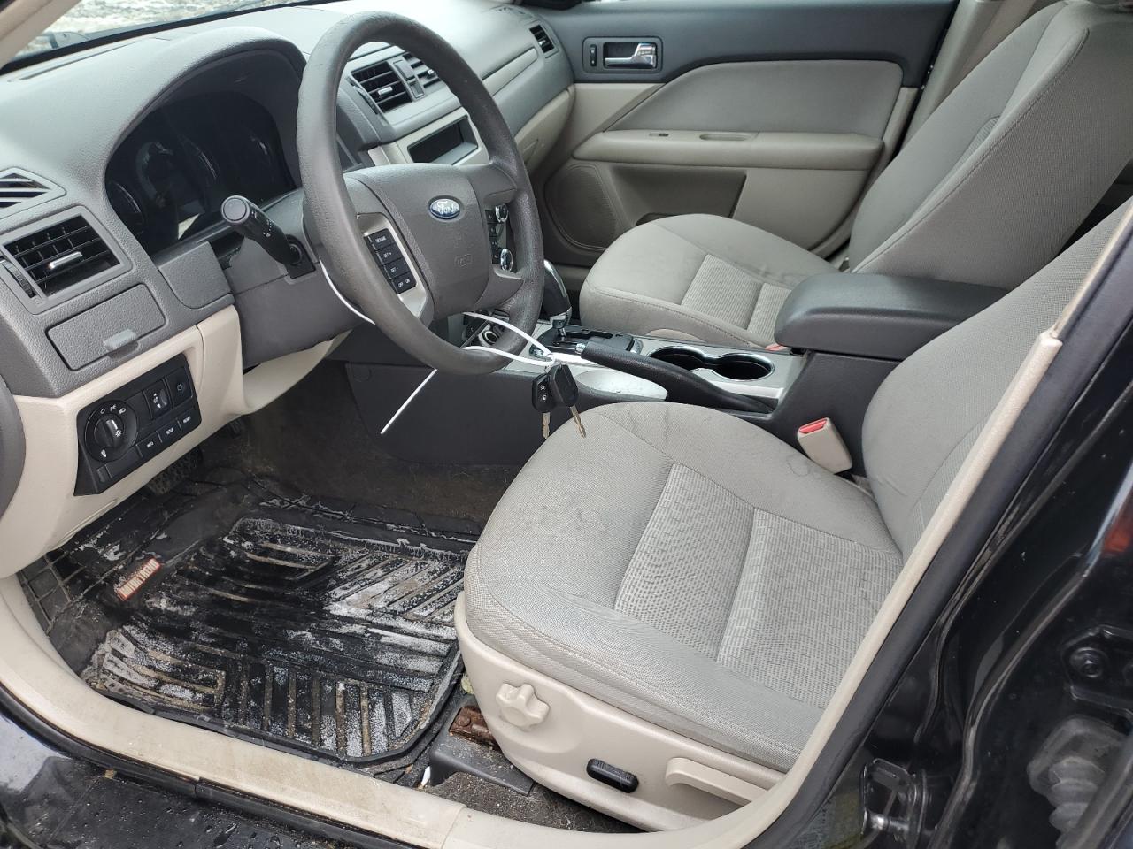 3FAHP0HG7AR180438 2010 Ford Fusion Se 3FAHP0HG7AR180438 2010 Ford Fusion Se