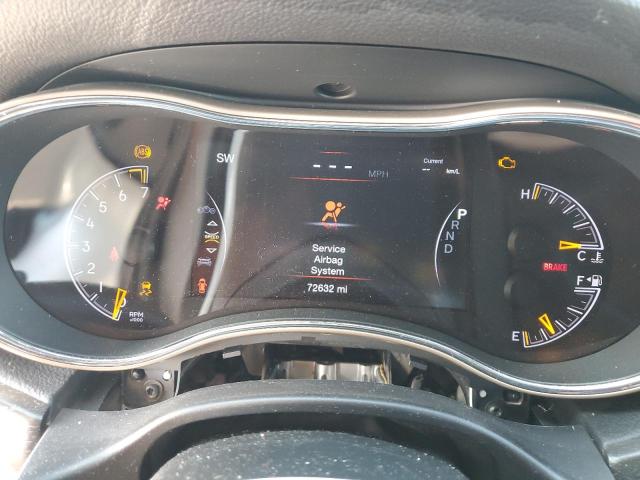 2017 JEEP GRAND CHER 1C4RJEBG4HC847688