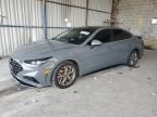 2020 HYUNDAI SONATA SEL - 5NPEF4JA4LH043475