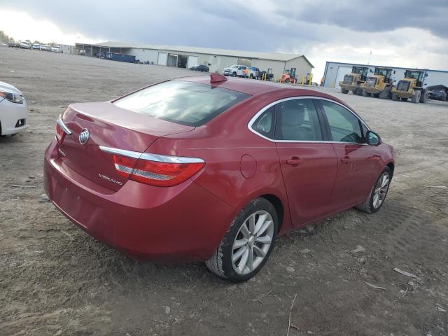 2015 BUICK VERANO CON 1G4PR5SK5F4216553