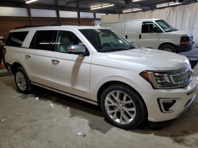 2019 FORD EXPEDITION 1FMJK1MT5KEA57126