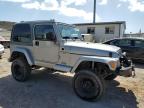 JEEP WRANGLER / photo