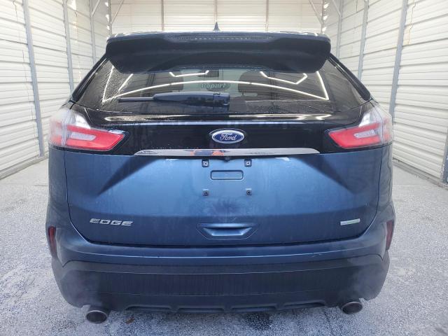 2FMPK3G93KBC23967 2019 FORD EDGE, photo no. 6